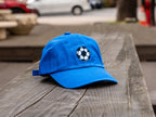 caps (ball)