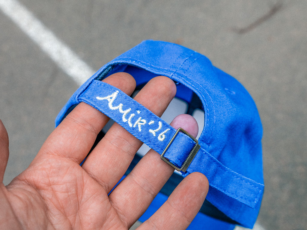 caps (ball)