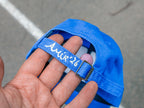 caps (ball)