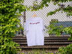 t-skjorte (fotball)