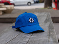 caps (ball)