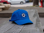 caps (ball)