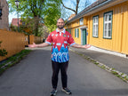 ✨ drømmedrakta✨